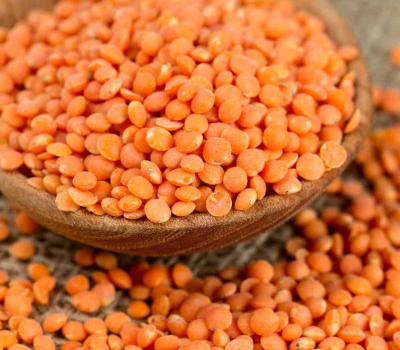 whole-red-lentil-1698250723-7144